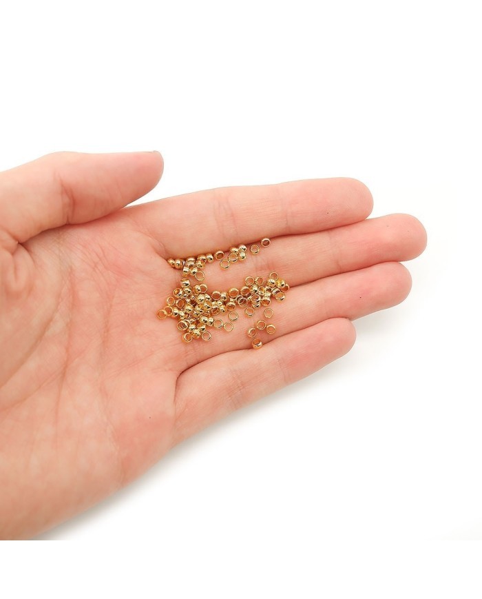 Bit Kapama - 1000 adet - 3x1,5 mm