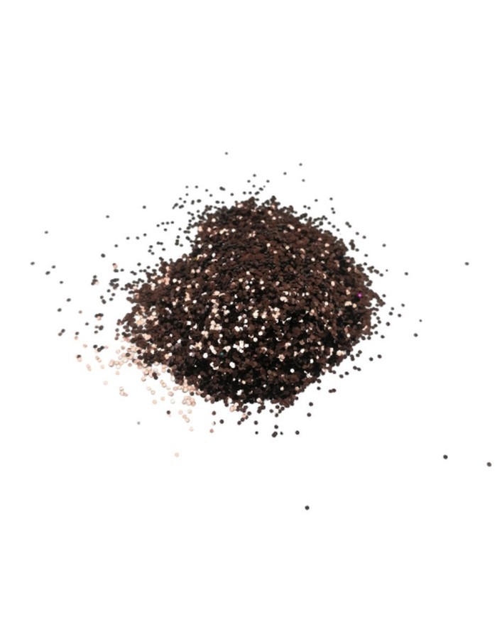 Toz Sim 500gr- Kahve