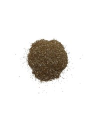 Pul Ortası  500gr -Brown Gold