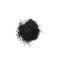 Toz Sim  500gr- Hologram
