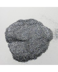 Toz Sim 500gr - Gri