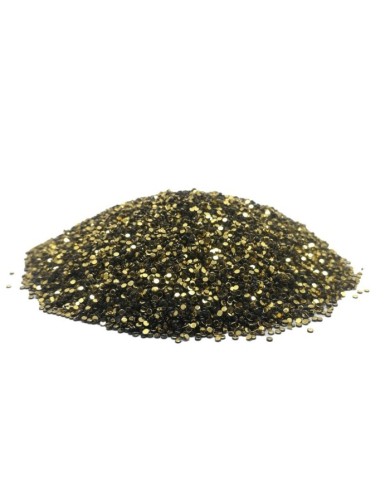 Pul Ortası 500gr -Altın