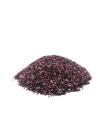 Pul Ortası 500gr -Gül Pembe