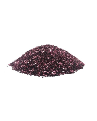 Pul Ortası 500gr -Gül Pembe