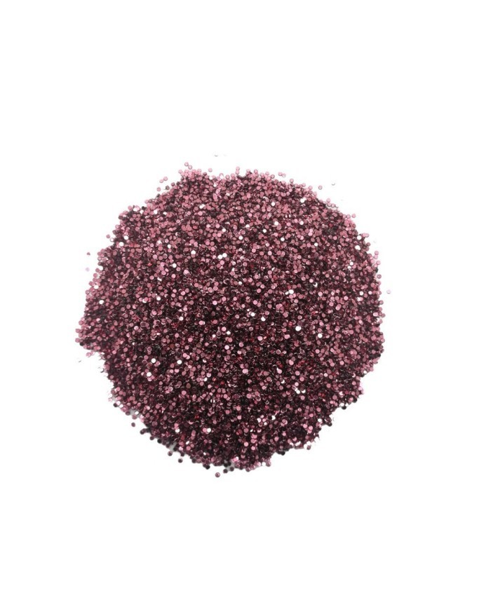 Pul Ortası 500gr -Gül Pembe