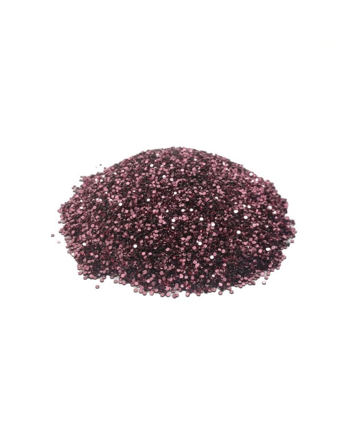 Pul Ortası 500gr -Gül Pembe
