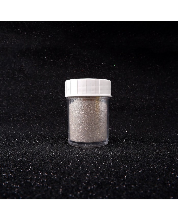 Toz Sim  1kgr- Hologram