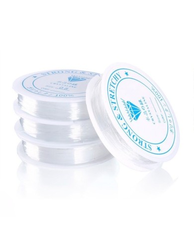 Takı Misinası 40 Numara