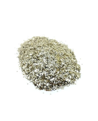 Pul Ortası 1kgr -Parlak Gold