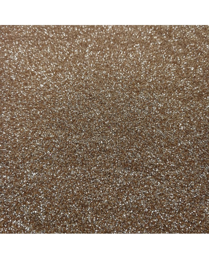 Pul Ortası -Brown Gold - 25 gr