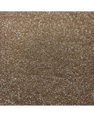 Pul Ortası -Brown Gold - 25 gr