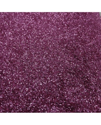 Toz Sim  250gr -Pembe