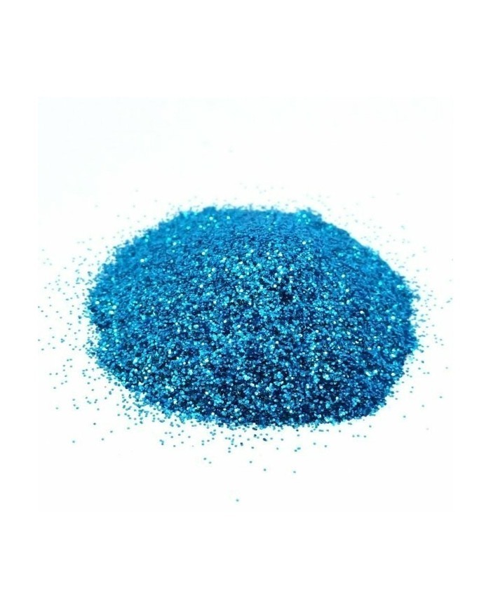 Pul Ortası 100gr - Açık Mavi