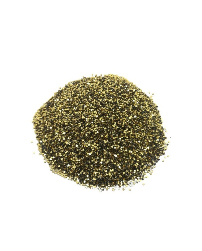 Pul Ortası 250gr -Altın