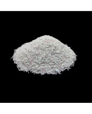 Pul Ortası  250gr -Janjanlı Beyaz