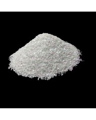 Pul Ortası  250gr -Janjanlı Beyaz