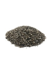 Pul Ortası  250gr-Rose