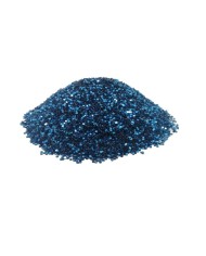 Pul Ortas 250gr -Mavi