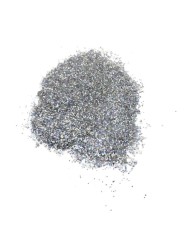 Toz Sim - Hologram -50gr