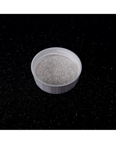 Toz Sim  500gr- Hologram