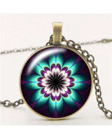 5'li Büyüteç Cam - Yuvarlak 30 mm