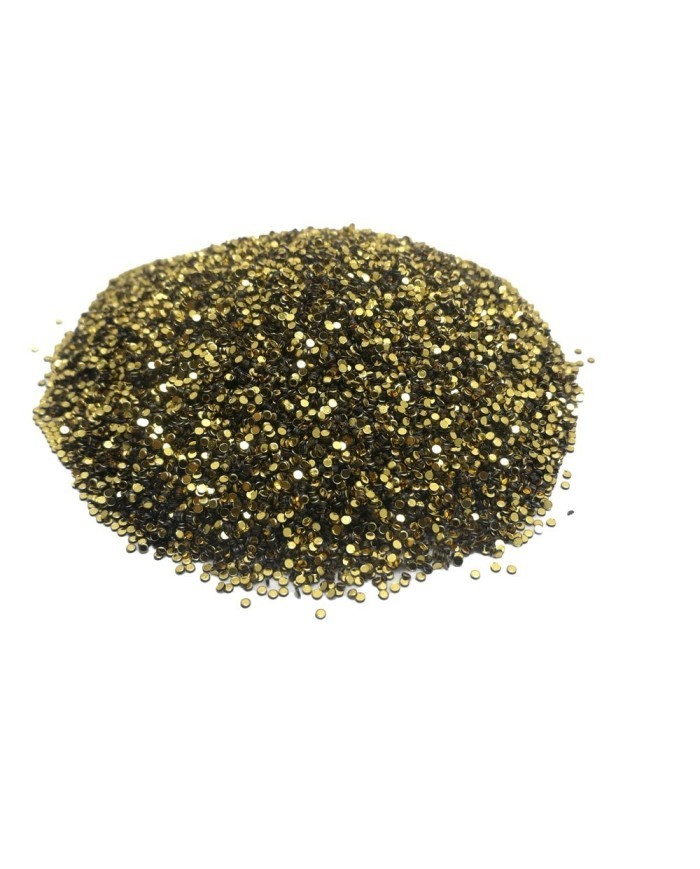 Pul Ortası 500gr -Altın