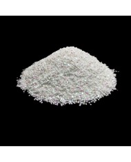 Pul Ortası  500gr -Janjanlı Beyaz