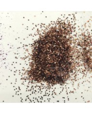 Kalp Nazar Boncuğu 330 Gr
