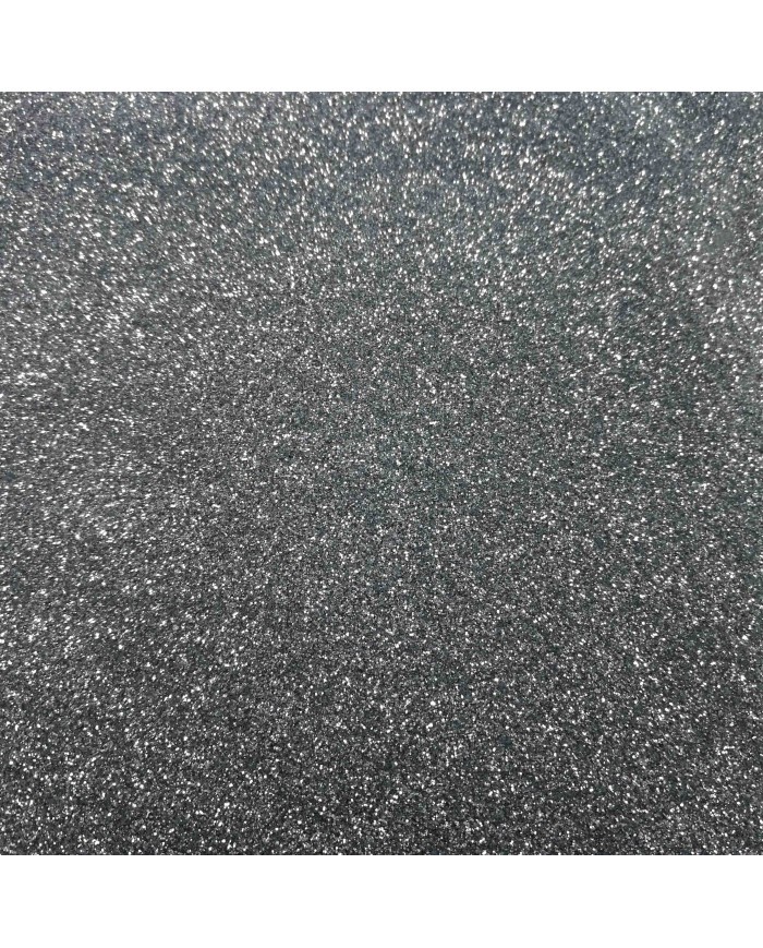 Toz Sim  1kgr -Gümüş