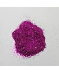 Toz Sim  1kgr -Mürdüm