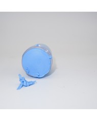 Polimer Kil Kahverengi 50 Gram