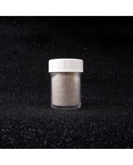 Toz Sim - Hologram -50gr