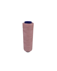Mum İp - Pudra-13 - 100 Metre