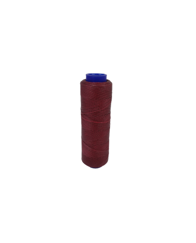 Mum İp - Bordo-16 - 100 Metre