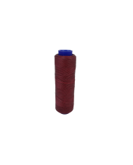 Mum İp - Bordo-16 - 100 Metre