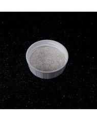 Toz Sim - Hologram -50gr
