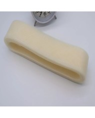 100 ADET - YUMUŞAK GREN - 2,5 CM - RENK SEÇMELİ