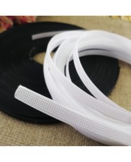 GLEN BALEN - 10MM - BEYAZ - 5 TOP