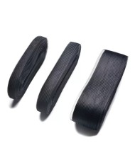 10 Adet - Sert Gren - 2 Cm - Renk Seçmeli