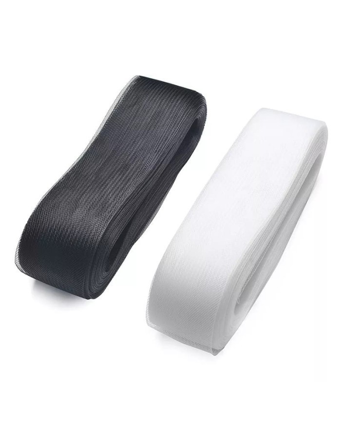 25 Adet - Sert Gren - 2 Cm - Renk Seçmeli