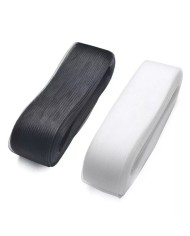 25 Adet - Sert Gren - 2 Cm - Renk Seçmeli