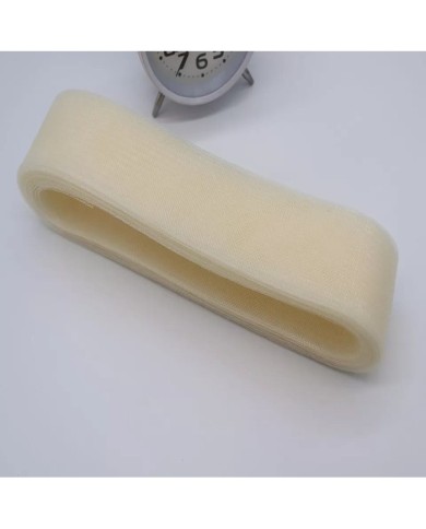 50 Adet - Sert Gren - 2 Cm - Renk Seçmeli