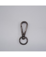 Papağan Yandan Yaylı Gold Metal  10 Çift