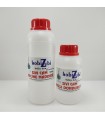 Reçine Epoksi Resin Maddesi - 750  ML