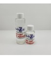 REÇİNE EPOKSİ RESİN MADDESİ - 150  ML