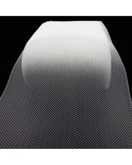 100 Adet - Sert Gren - 4 Cm - Renk Seçmeli