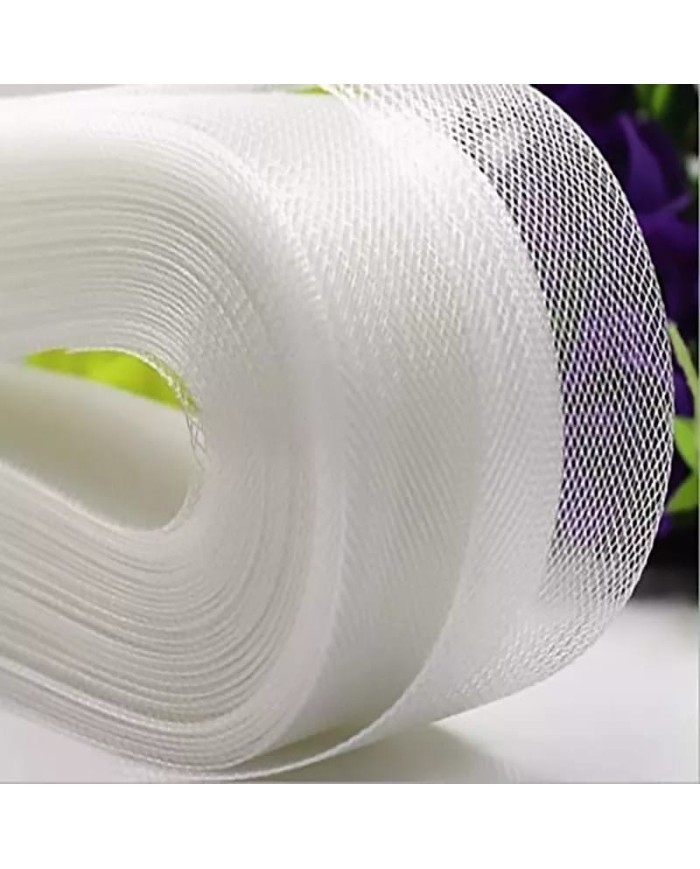 50 Adet - Sert Gren - 5 Cm - Renk Seçmeli
