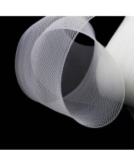 100 Adet - Sert Gren - 6 Cm - Renk Seçmeli