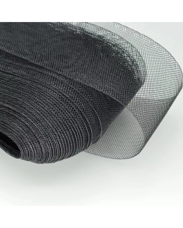 25 Adet - Sert Gren - 20 Cm - Renk Seçmeli