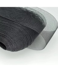 25 Adet - Sert Gren - 20 Cm - Renk Seçmeli